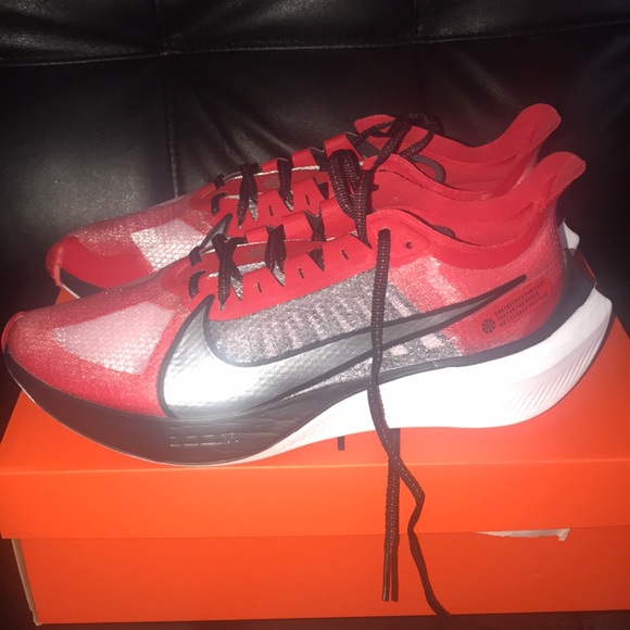 Nike Zoom Gravity Size 10.5 NWOT - Picture 3 of 6